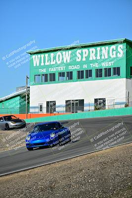 media/Mar-23-2025-West Coast Racing (Sun) [[de161b708f]]/Green Group/Session 1 (Turn 4b)/
